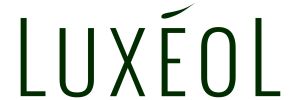 Luxéol