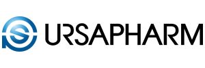 Ursapharm