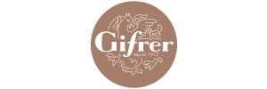 Gifrer