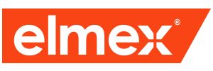 Elmex