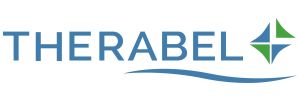 Therabel