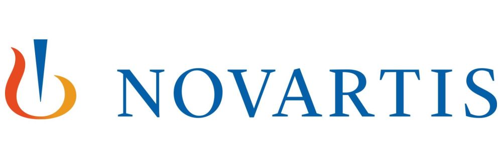 Novartis