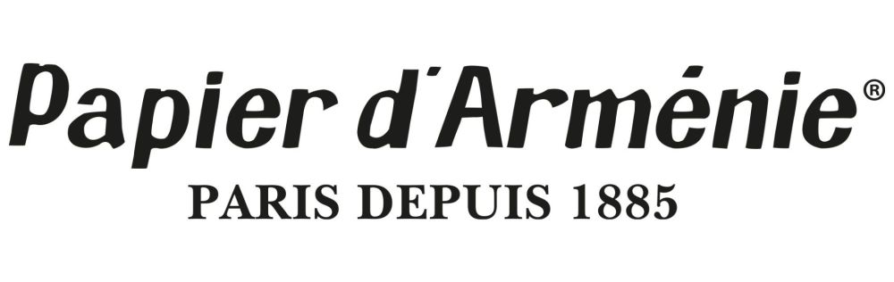 Papier d'Arménie