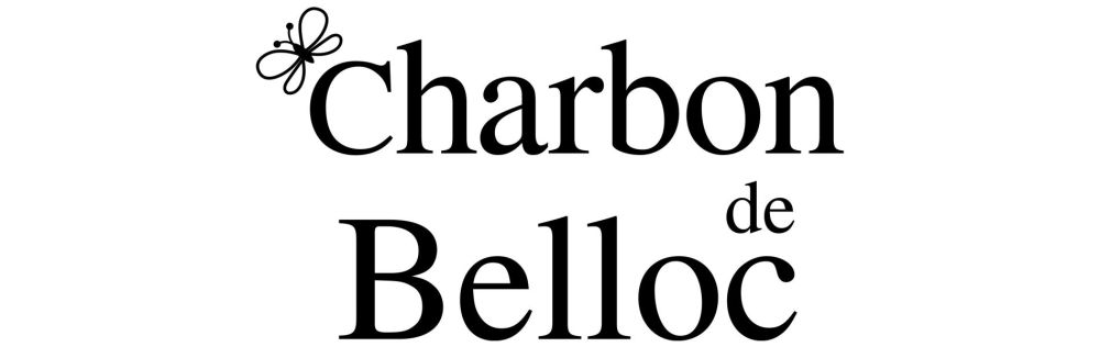 Charbon de Belloc