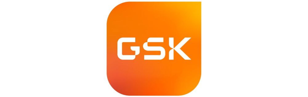 Glaxo Santé