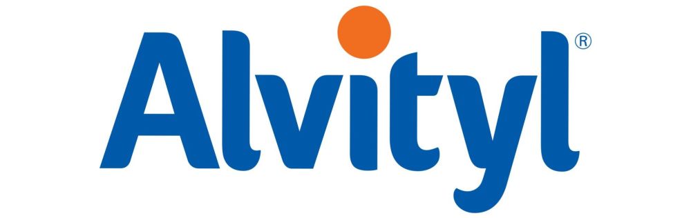 Alvityl