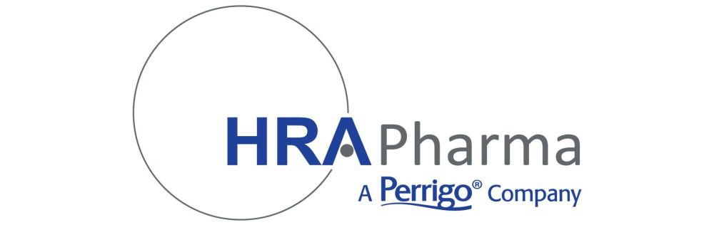 HRA Pharma