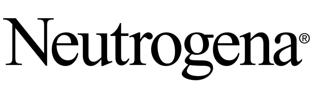 Neutrogena