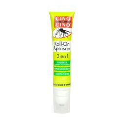 Cinq Sur Cinq Roll-On Ap7Ml1