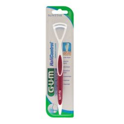 Butler Gum Gratte-Langue Da760