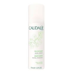 Caudalie Eau Raisin Brum 75Ml 1