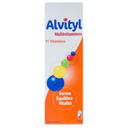 Alvityl Sol Buv Fl150Ml 1