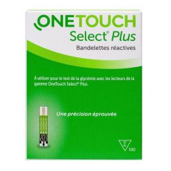 One Touch Select Bdlt Fl50X2