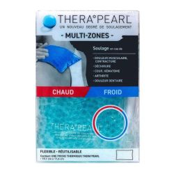 Thera Pearl Multi Zone Cpres 1