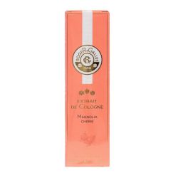 Rg Magnolia Cherie Ext Cologne 30Ml