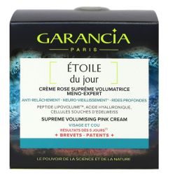 Garancia Etoile Du Jour Pot 40Ml