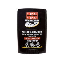 Cinq/Cinq Trop Stick 20Ml 1