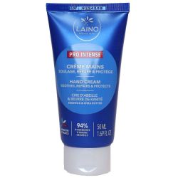 Laino Creme Main Pro Intense Tb50Ml