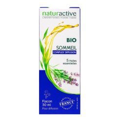 Naturactive Sommeil Tb30Ml