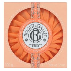 Rg Savon Parf Oeillet Mignardise 100G