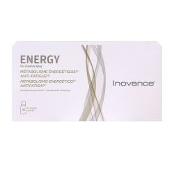 Inovance Energy Bt 10