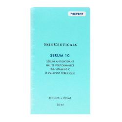 Skinceuticals Serum 10 30Ml 1