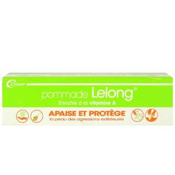 Lelong Pom Tb40G 1