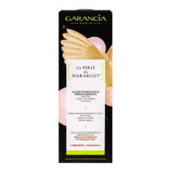 Garancia La Perle Cr Tb30Ml1