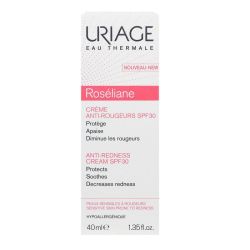 Uriage Roseliane A-Roug 30 Cr Tb40Ml1