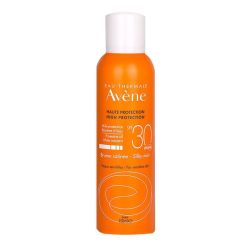 Avene Solr Brume 30 150Ml