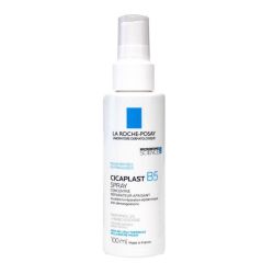 Roche P Cicaspray 100Ml