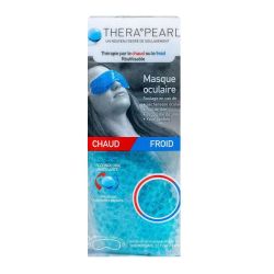 Thera Pearl Masq Ocul Cpres 1