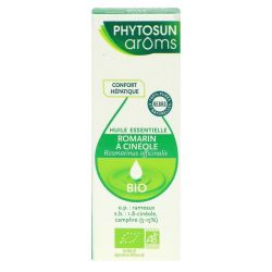 Phytosun Aroms Romar Cin Fl10Ml 1