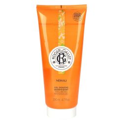 Rg Gel Dche Neroli Tube 200Ml