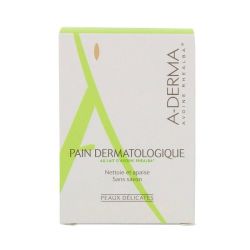 A-Derma Pain Derm Lait Avoi100G