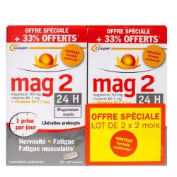 Mag2 24H 45 Cpr15Cpr Off Lot2 V2