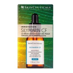 Skinceuticals Silymarin Cf