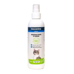 Biocanina Destr Urin Ct 240Ml1