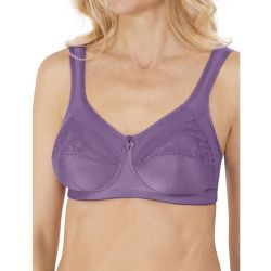 Amoena Isadora Sb 44823 Violet