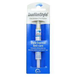 Duofilm Stylo 2Ml