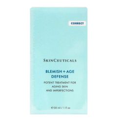 Skinceuticals Blemishage Ser Fl30Ml 1