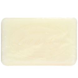 Savon Au Lait De Chevre Estipharm