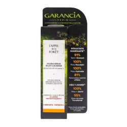 Garancia Laposappel De La Foret 8Ml