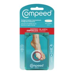 Compeed Hcs Pans Amp Pm Bte 6