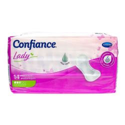 Confiance Lady Protec Ana 3 Gttes X14