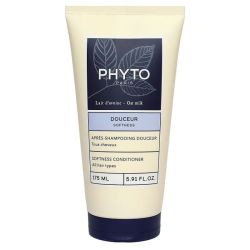 Phyto Douceur A-Shampooing Douceur 175Ml