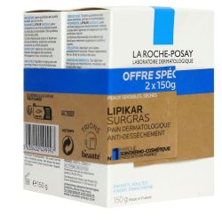 Roche P Lipikar Pain Surgras Lot2