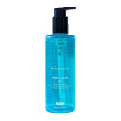 Skinceuticals Simply Clean 200Ml