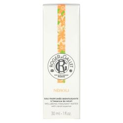 Rg Eau Parf Bienfaisante Neroli Fl30Ml