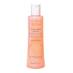 Avene Lotion Douceur Psen 200Ml